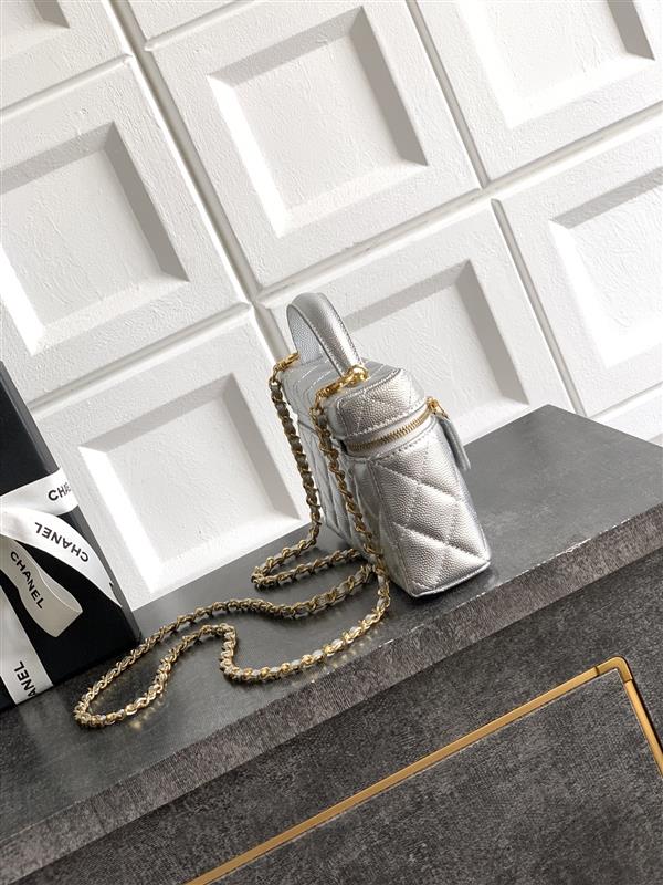 2026127214537356 570